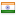 inmintec.com server is located in India
